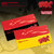 nexz-saucin-nexzoo-sticker-fan