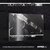 monsta-x-the-phase-hyper