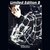 stray-kids-suiatsu-limited-b