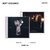 taemin-phase-i-sif-violence-jewel