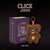 jisoo-click-baby-bear-nfc