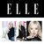ELLE-rose-septembre