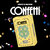 verivery-confetti-luckycharm