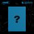 EASTSHINE - EOI_KU