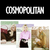 COSMOPOLITAN - WINTER - OCT26