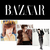 YEONJUN-BAZAAR-OCT26
