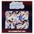 STRAY-kids-little-house-photocard-POB