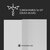 SUNGHANBIN- DEAD-ALIVE (Photobook ver.)