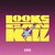 IVE - Looks Can Kill