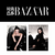 NINGNING [AESPA] - Harper's Bazaar-China-Octobre 2026