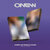 ONEW - Illusion (nemo ver.)