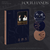 FOUR HANDS OST