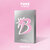 YUHZ - B (Favorite Ver.)