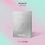 YUHZ - B (Time Slip Ver.)