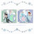 FLARE U - Lovehood (Jewel Case Ver.)FLARE U - Lovehood (Jewel Case Ver.)