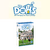 D.O _ DOH KYUNG SOO [EXO] - Season's Greetings 2027 (DOHS) - cover