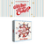 &TEAM - Season’s Greetings 2027 (Who Ate the Cake_) - cover