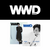 SEONGHWA-ATEEZ-WWD-Korean-Magazine-09-2026-cover-mkpop