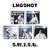 LNGSHOT-swish-standard