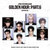 ATEEZ - GOLDEN HOUR - Part.6 - Digipack Ver.
