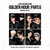 ATEEZ - GOLDEN HOUR - Part.6 (Digipack Unit ver.)