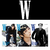 LEE KNOW-STRAY KIDS- W-Korea-Magazine-Novembre 2026