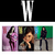 NINGNING-AESPA- W-Korea-Magazine-Novembre 2026