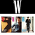 PARK BO GUM- W-Korea-Magazine-Novembre 2026