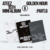 (ATEEZ) - GOLDEN HOUR - Part.6 (POCAALBUM VER.)
