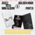 ATEEZ - GOLDEN HOUR - Part.6 - APPLEMUSIC