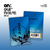 EVNNE - on_ our noise (QR Ver.)