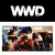 HONGJOONG-ATEEZ-WWD-Novembre-2026