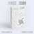 TOMORROW X TOGETHER - PERFECT STORM (STORM IS COMING Ver.)