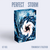 TOMORROW X TOGETHER - PERFECT STORM (KiT Ver.)