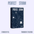 TOMORROW X TOGETHER - PERFECT STORM (STORMCOAT Ver.)