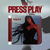 LISA - Press Play