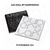 (A2O SOUL) - SUPERSTAR (Photobook ver.)