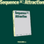 AND2BLE - Sequence 02_ Attraction (POCAALBUM Ver.)