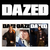 HAN [STRAY KIDS] - Dazed & Confused Korea Winter 2026