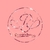 RED-VELVET-Queendom-mini-album-vol6-cover