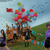 RED-VELVET-Queendom-mini-album-vol6-cover-photobook