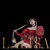 Lisa-lalisa-single-album-vol-1-cover