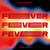 Ateez-Zero-Fever-Part.2-mini-album-vol-6-cover