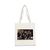 Stray-kids-tote-bag-blanc-in-life-version-a-3