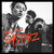 Bastarz-block-b-welcome-2-bastarz-cover