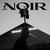 U-know-tvxq-Noir-Mini-album-vol.2-cover