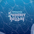 Dreamcatcher-Summer-Holiday-Special-mini-album-cover-normal-edition
