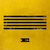 Bigbang-M[A]DE-SERIES-A-Single-album-vol5-version-E