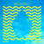 Pentagon-Summer-Mini-album-vol9-cover