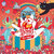 Rocket-Punch-Red Punch-Mini-album-vol2-cover